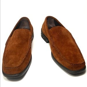 Loafers Shoes for Men.